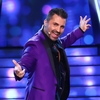 Pepe, transfer surpriză la Kanal D! Artistul a acceptat propunerea și a făcut primele declarații