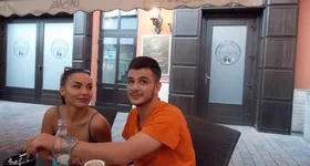 Galerie foto - poza 1