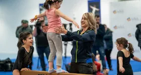 Galerie foto - poza 1