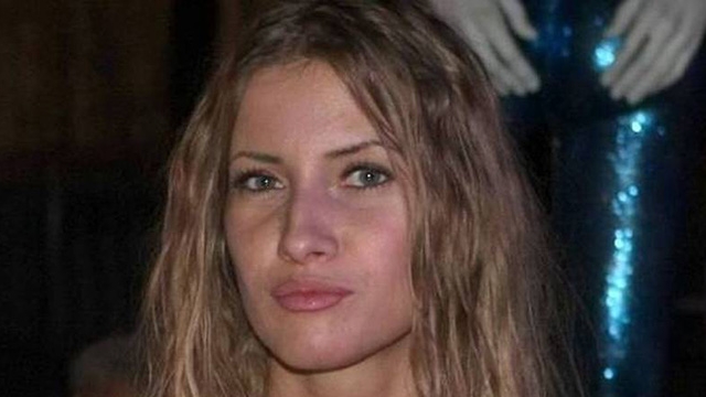 Iuliei Albu ii va pica machiajul cu tot cu fata cand va vedea reactia fostului sot: “Mizeriile pe care le lanseaza…”