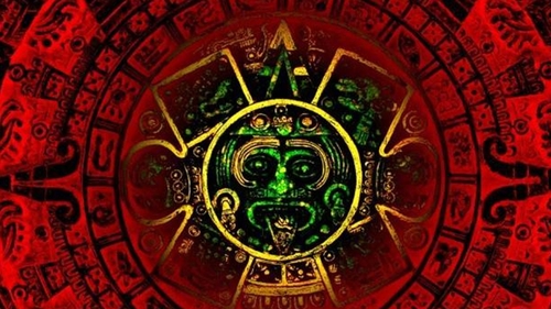 HOROSCOP 20 DECEMBRIE: Care sunt cele mai norocoase zodii de astazi!
