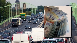 Vești proaste pentru toți șoferii din România. Vor crește IAR prețurile de la 1 ianuarie 2027