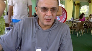 Sergiu Bahaian, trimis in judecata intr-un nou dosar de crima, inselaciune si instigare la omor calificat