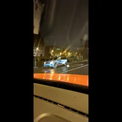 Imagine Galerie #3