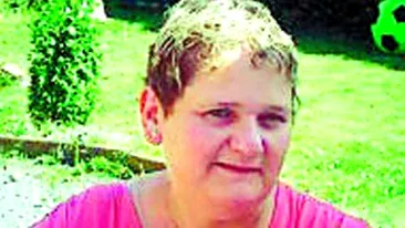 Si-a omorat opt bebelusi