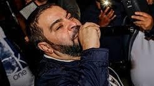 Florin Salam nu se regăseşte, de când Roxana a fugit de acasă: ”Nu l-am văzut niciodată aşa…”