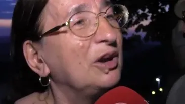 Declarația șocantă a unei pensionare care s-a rugat la o mănăstire din Cluj să-i moară vecina. Și a murit!