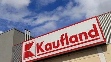 Alertă în magazinele Kaufland din toată România! Ce schimbări se pregătesc în lanțul de supermarkerturi