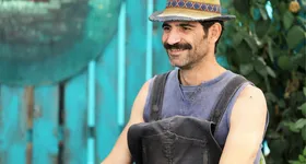 Galerie foto - poza 2