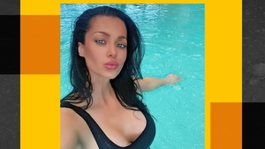 Motivul pentru care Simona Sensual nu-și găsește iubit! Dar nici nu vrea să schimbe placa! ”Asta sunt acum!” Francezul s-a speriat