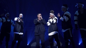 Rapperul Daddy Yankee, prădat de bijuterii de două milioane de euro!