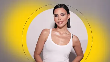 Din ce câștigă Andreea Popescu bani, după divorț. Fosta soție a milionarului dansator a găsit rapid soluția salvatoare