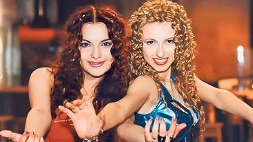 Motivele reale care au dus la destrămarea trupei ,,Andre’’! ANDREEA BĂLAN a dezvăluit totul