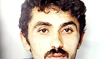 Romulus Mailat, condamnat la inchisoare pe viata, va face recurs la CEDO