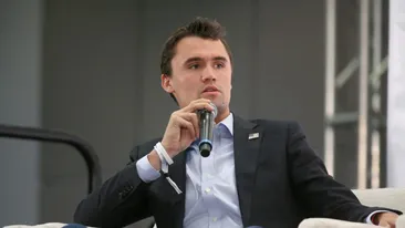 Familia lui Charlie Kirk cere publicarea probelor din dosarul crimei. „Întreaga lume trebuie să le vadă”
