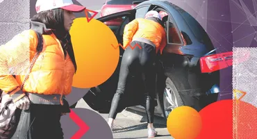 Roxana Vancea și-a făcut prima operație estetică, iar noi avem imagini super-exclusive!