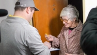 Veste proastă pentru toți pensionarii români care primesc banii de la poștaș. Ce se întâmplă cu pensiile în noiembrie
