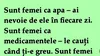 BANCUL ZILEI | Câte categorii de femei există, de fapt