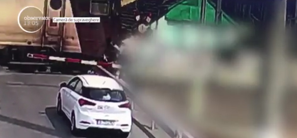 Sursa foto: captură Antena 1