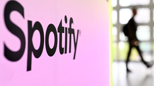 Hackerii au copiat aproape toată muzica de pe Spotify. Iată de ce spun că au făcut-o