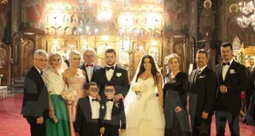 Galerie foto - poza 3