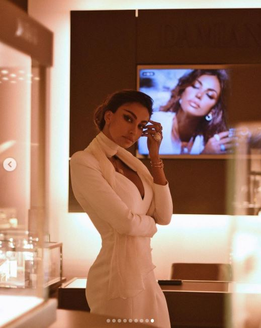 Alex Bodi a dezvăluit în ce stadiu este, de fapt, relația cu Mădălina Ghenea: “Femeia e superbă. Le-am dat, pentru că aşa simt”. Ce a spus actrița despre milionarul din Mediaș