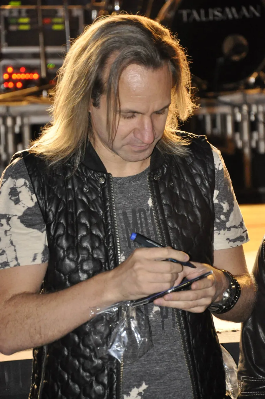 Sursă foto: Facebook