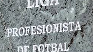 PERCHEZITII la Liga Profesionista de Fotbal! Anchetatorii cerceteaza un prejudiciu de 3 MILIOANE DE EURO!