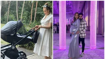 Luis Gabriel și Haziran se grăbesc să își boteze copilul. Care este, de fapt, motivul pentru care au luat această decizie