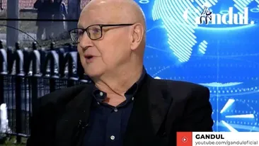 VIDEO Un fost ministru al Apărării dezvăluie cum l-a sfătuit Gorbaciov pe Ceaușescu să-și salveze viața. „I-a spus: retrage-te la Scornicești și...”