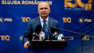 Ce taxe și scumpiri aduce Legea austerității. Cât va dura perioada grea pentru români, potrivit premierului Ilie Bolojan: ”După ea, există speranță!”
