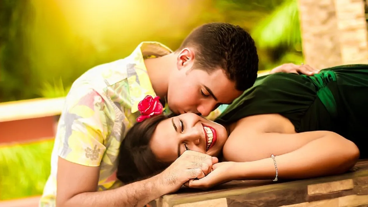 De câte ori ar trebui, de fapt, să facă dragoste cuplurile. Studiile care spulberă orice mit în materie de amor