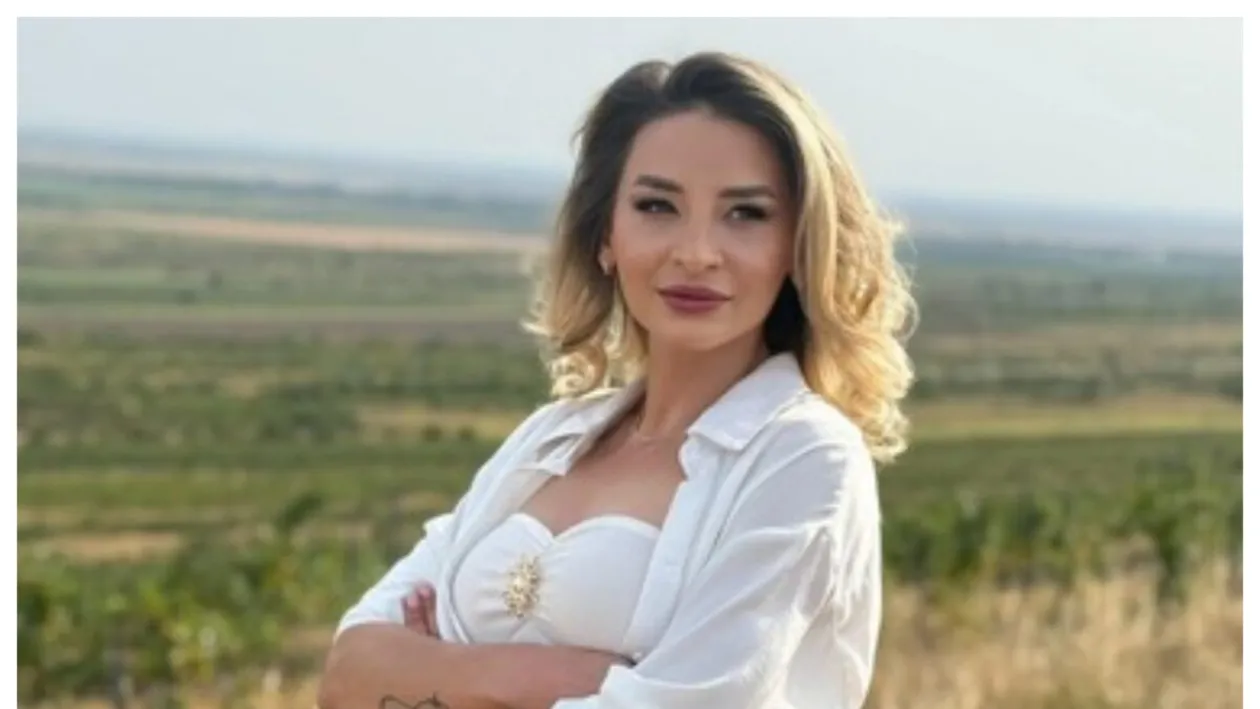 Ștefania Szabo nu are pace nici după înmormântare! S-a emis citație pe numele ei: cine o cheamă la tribunal în 2026