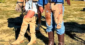 Galerie foto - poza 3