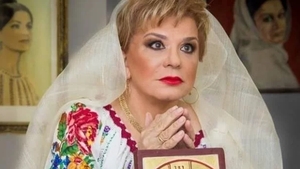 Ionela Prodan a murit.  S-a stins fără să știe până în ultima clipă că..