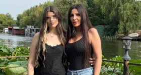 Galerie foto - poza 3