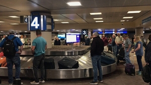 Cătălina din Zalău a zburat cu TAROM în Turcia. Când a ajuns, a înlemnit: Ce s-a întâmplat cu bagajele ei
