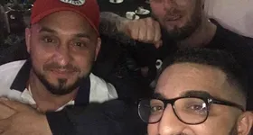 Galerie foto - poza 2