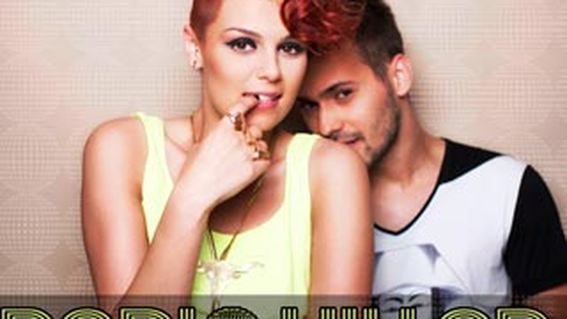 VIDEO Vezi ce fac fetele cand baietii dorm, in noul clip Radio Killer