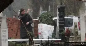 Galerie foto - poza 1