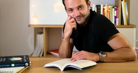 Galerie foto - poza 2