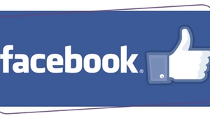 Facebook ne pregateste o noua schimbare importanta! Vezi despre ce e vorba!