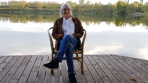 Care este, de fapt, starea de sănătate a lui Mihai Constantinescu. Medicii au luat o decizie radicală. Familia artistului este direct afectată