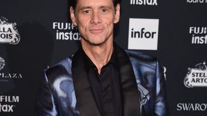 Jim Carrey, aşa cum nu l-ai văzut niciodată! Celebrul actor a făcut mărturisiri dureroase: "Nu îmi pasă ce vor crede toţi despre mine când voi muri"