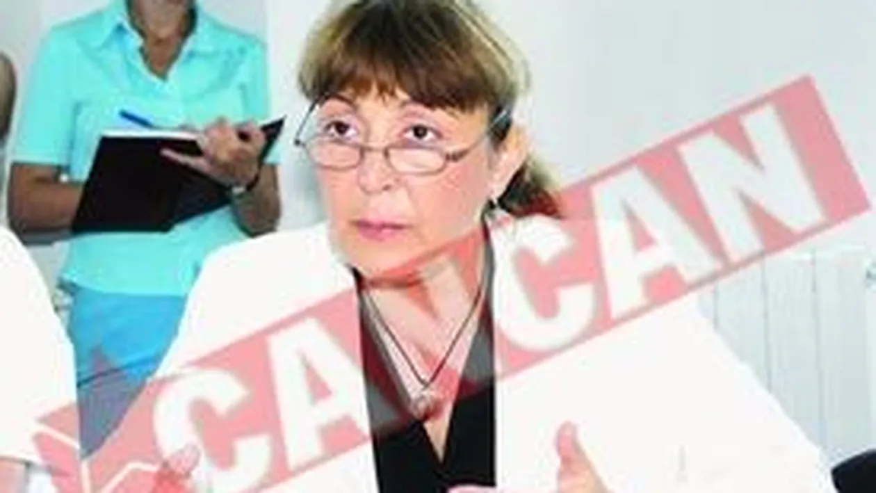 Macovei premier, arma pro-anticipate a lui Basescu