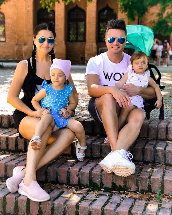 Cu lacrimi în ochi, Gabriela Cristea a mărturisit că este în doliu, după ce unul dintre câinii familiei a murit: “Avea 6 ani jumate. Totul a fost fulgerător de rapid”