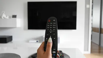 Apare un nou post TV în România! Este inspirat dintr-o emisiune de top de la Antena 1