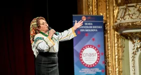 Galerie foto - poza 2