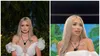 Maria Covașa de la Insula iubirii, transformare spectaculoasă! Cum arată acum fosta iubită a lui Dani Boy