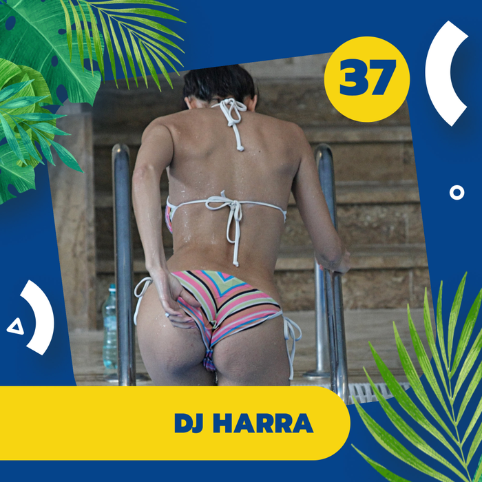 Top 40 de vedete puse în "dificultate" de bikini